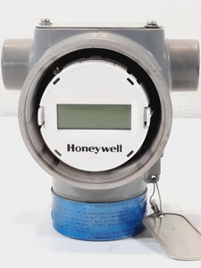 เครื่องส่งสัญญาณอุณหภูมิ STT750 รุ่นดั้งเดิม STT750-S-0-0-AHC-11C-B-11A0-F1-0000 ราคาดี - Product Image 6