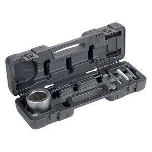 FG ชุดเครื่องมือจับเวลาเครื่องยนต์192 Lr6สำหรับซ่อมและบำรุงรักษารถยนต์ - Product Image 1