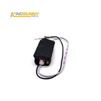 Kit de réduction de tension pour trottinette électrique Kugoo G2 Pro, accessoires et pièces de rechange pour trottinette électrique Kugoo, pièce de réduction de tension