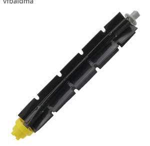 Brosse de nettoyage pour aspirateur iRobot <span class=keywords><strong>Roomba</strong></span> séries <span class=keywords><strong>600</strong></span>, 700, 760, 770, 780, 790 - Product Image 1