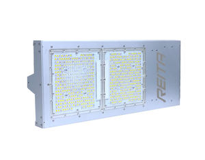 <span class=keywords><strong>Gavita</strong></span> ไฟ LED เติบโต780W ใช้ได้กับไดรเวอร์ที่ถอดออกได้-ซัมซุง LM301B 3.1 μmol/J 6-band IP65สำหรับผลผลิตผักที่สูงขึ้น - Product Image 1