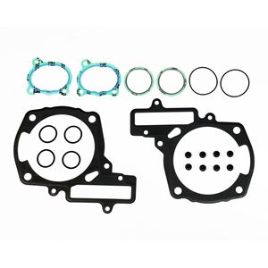 Top <b>End</b> Gasket Kit - Product Image 2