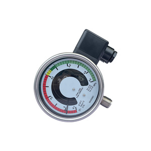 AKS sf6 <span class=keywords><strong>gas</strong></span> <span class=keywords><strong>Meter</strong></span> báo động tự động thiết bị <span class=keywords><strong>gas</strong></span> hiệu chuẩn mật độ tiếp sức - Product Image 2