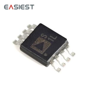 ADG1419BRMZ nuevo original MSOP8 en stock Componentes electrónicos Circuito integrado IC - Product Image 2