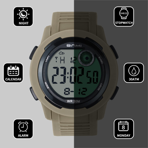 Best Selling <strong>Watches</strong> High Quality Men's Fashion Digital Sports Men's <strong>Watches</strong> With Good Goods