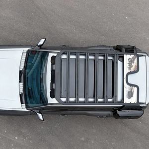 ชุ<span class=keywords><strong>ด</strong></span>แต่งรถออฟ<span class=keywords><strong>โร</strong></span><span class=keywords><strong>ด</strong></span> 3 ชิ้น อลูมิเนียมอัลลอย สำหรับรถ SUV รุ่น Formula Leopard ลดราคาพิเศษ - Product Image 6