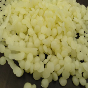 Boules de cire d'abeille en granulés, vous pouvez lire comme des pastilles - Product Image 3