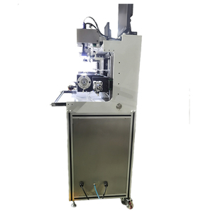 Good Price <strong>Flexo</strong> <strong>Printing</strong> Plate <strong>Sleeve</strong> <strong>Type</strong> Mounting <strong>Machine</strong> - Product Image 3