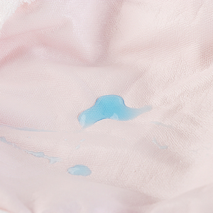 Fabbricazione di Bambù Terry Impermeabile Riutilizzabile Formazione Pannolini biancheria intima Per I Bambini - Product Image 3