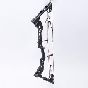 Black Hawk Mini <span class=keywords><strong>poulie</strong></span> composée <span class=keywords><strong>arc</strong></span> et flèche Mini <span class=keywords><strong>arc</strong></span> composite à vendre - Product Image 4