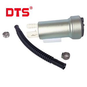 Bomba de Combustible OEM 16117207599 16114826897 16114827053 1611719546 para BMW X6 E71 F16 F07 F10 F18 F06 F12 F13 <span class=keywords><strong>520i</strong></span> 535i 640i - Product Image 1