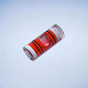 Niveau à bulle de précision RB-CY0512 à prix d'usine – Instrument de mesure haute précision en promotion - Product Image 3