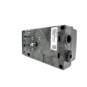 ใหม่ ของแท้ ยอดนิยม SIPART PS2 HART 6DR5210-0EN00-0AA0 IP67 DC18-30V แรงดันไฟฟ้า - Product Image 5