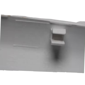 Автоаксессуары, новая крышка для зеркала заднего вида, левая GV7D-69-1N7F для <span class=keywords><strong>Mazda</strong></span> <span class=keywords><strong>6</strong></span> RY, крышка для зеркала - Product Image 3