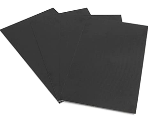 Prezzo all'ingrosso 4x8 trasparente g10 fogli ondulati usati frp <span class=keywords><strong>rotolo</strong></span> di fogli semplici in fibra di vetro - Product Image 6