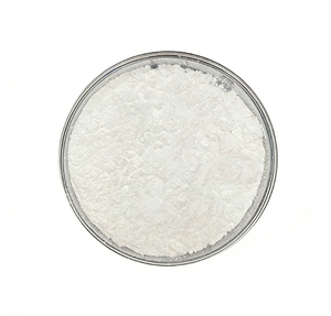 Ácido Tranexámico, Materia Prima con 99% de Pureza, Grado Cosmético, Blanqueador y Antimanchas, Suministro Directo de Fábrica - Product Image 2