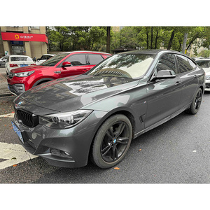Autos Usados Baratos de China, <span class=keywords><strong>BMW</strong></span> Serie 3 GT F34 <span class=keywords><strong>320i</strong></span> M Sport Shadow 2020 Hatchback - Product Image 1