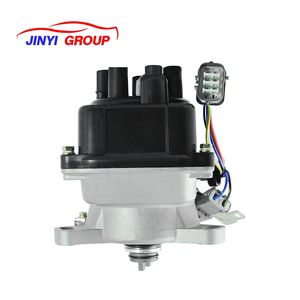 Distribuidor de encendido para HONDA ACCORD 1990-1991 06303PT2000 06304PT2J00 06320PT2000 30100PT3A03 30100PT3A11 30100-PT3-A03 - Product Image 1