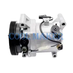 Suzuki Swift için otomatik/SX4 evaporatör 95201-69GCO 95200-77JAO 9520169GCO 9520077JAO 9520169GC0 95201-69GC0