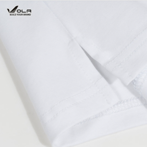 2025 Tù<span class=keywords><strong>y</strong></span> Chỉnh 97% Cotton 3% Spandex Thể Dục Thoáng Khí Phòng Tập Thể Dục Đua <span class=keywords><strong>Singlet</strong></span> Tập Luyện Đào Tạo Chạ<span class=keywords><strong>y</strong></span> <span class=keywords><strong>Singlet</strong></span> Tank Top Cho Nam Giới - Product Image 3