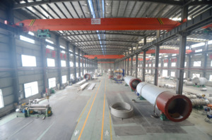 Ue Standard di alta qualità GMP Pichia Pastoris Bioreactor 50l-50l-200l-500l acciaio inossidabile per recipiente a pressione da laboratorio - Product Image 6