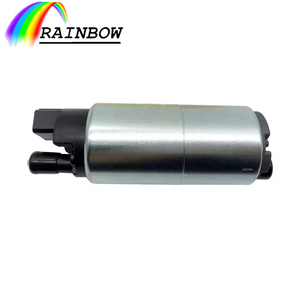 Compra a granel Descuento Accesorios para automóviles Bomba De Combustible 23221-24010 Bombas de inyección de combustible para Toyota HYUNDAI para Bosch - Product Image 5