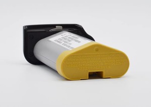 Original New công nghệ LP-E19 Pin cho R3 1dx3 1dx2 1Ds3 1D4 1D3 1DX Micro SLR máy ảnh 2700mAh pin kỹ thuật số - Product Image 5