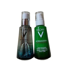 La loción esencial elimina el acné, las arrugas, hidrata la piel, renueva la piel, controla la grasa y suprime las marcas de acné descoloridas. - Product Image 4