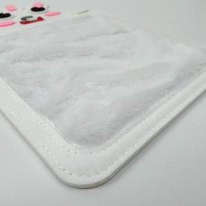 Nouveaux tapis sensoriels Aofit, <span class=keywords><strong>livre</strong></span> en tissu 3D, jouets sensoriels, <span class=keywords><strong>livre</strong></span> d'activités en feutre, jouet tactile en feutre pour <span class=keywords><strong>bébé</strong></span>, pour enfants autistes - Product Image 5
