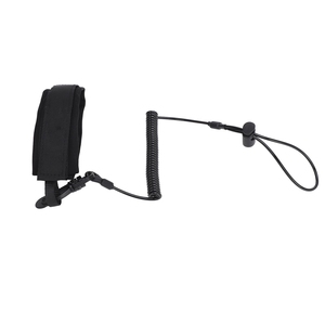 Correa Profesional para Cilindro de Buceo, Evita la Pérdida, Cordón para Tanque de Buceo para Chikadiv C300 C400, para <span class=keywords><strong>SMACO</strong></span> S300 <span class=keywords><strong>S400</strong></span> S500 S700P - Product Image 5