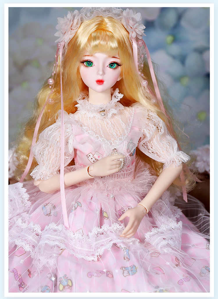 วาเนสซา