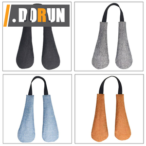 Gants désodorisants en coton pour la <span class=keywords><strong>boxe</strong></span> et tous les sports Rafraîchir les gants avec inserts absorbants pour séchoir à puanteur - Product Image 6