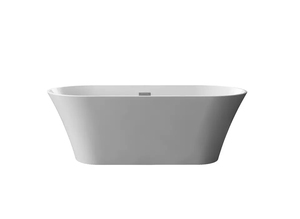 <span class=keywords><strong>Baignoire</strong></span> classique <span class=keywords><strong>en</strong></span> <span class=keywords><strong>céramique</strong></span> haut de gamme avec certificat CE sans couture, vente <span class=keywords><strong>en</strong></span> gros - Product Image 3