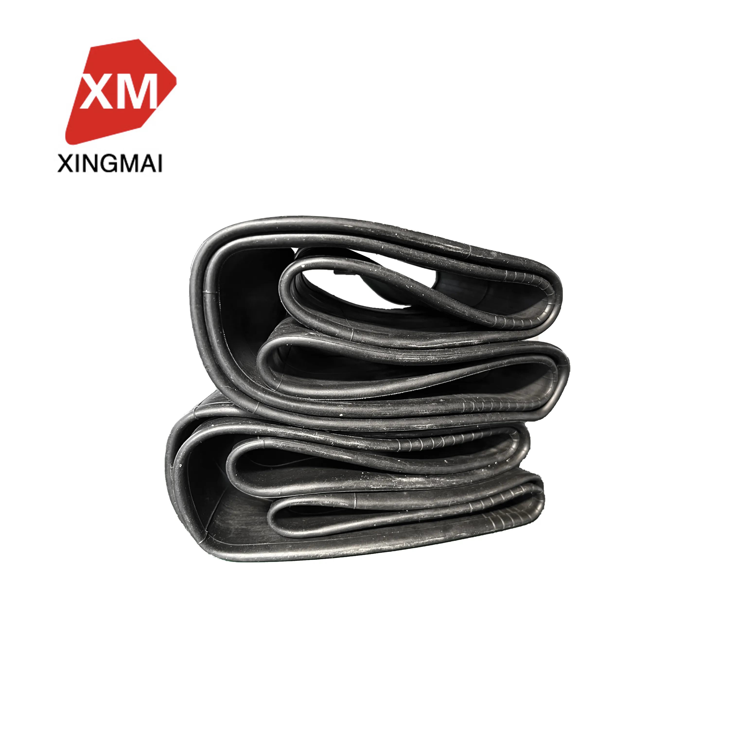butyl rubber motorcycle inner mousse tube model 3.00-18 for off road motorcycles