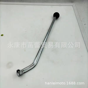 คันเกียร์ธรรมดาสำหรับรถเอทีวี โกคาร์ท และมอเตอร์ไซค์ ประเภทสินค้า ระบบส่งกำลังมอเตอร์ไซค์ - Product Image 5