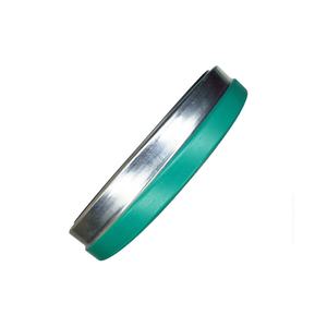 Joint d'huile en caoutchouc pour pièce automobile, moyeu d'essieu arrière 46305, joint d'huile pour moyeu de roue de remorque - Product Image 2