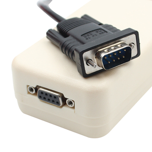 Jauge de force numérique avec résolution de 0,1 N et cinq modes de test, instrument de mesure de la force - Product Image 3