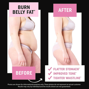 वजन घटाने वाली वसा जलने वाली गोलियां स्लिमिंग प्लस फैट बर्नर सक्रिय स्लिम कैप्सूल प्राकृतिक हर्बल कैप्सूल - Product Image 2