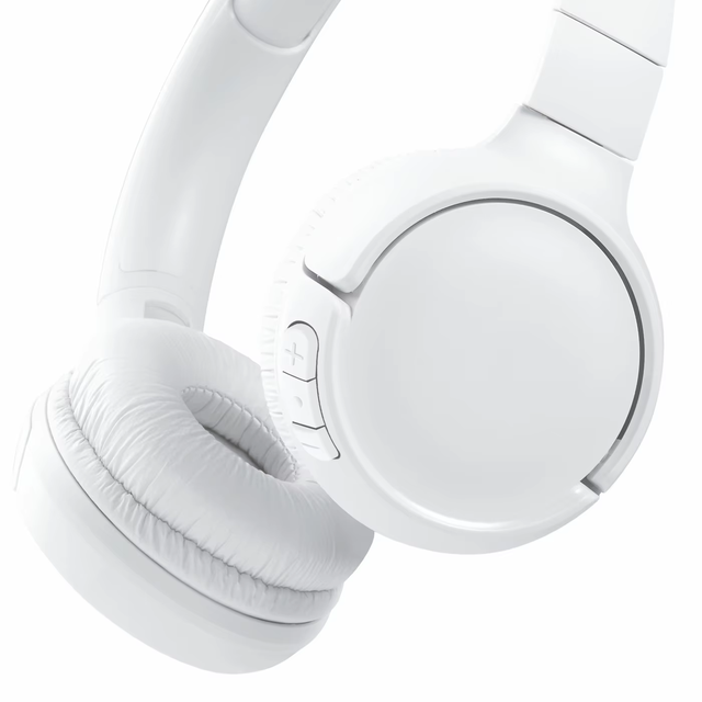 Wireless Tws Earphones with High Sound Quality and Noise Reduction for Gaming ANC Headphones