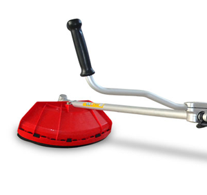 43cc Xăng bàn chải cắt 2-đột quỵ giá rẻ cỏ tông đơ chuỗi tông đơ - Product Image 5