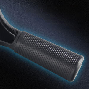 أداة رقاقة سكين متعددة الوظائف لا تسبب ضررًا للسيارة كاشطة رقاقة أداة - Product Image 5