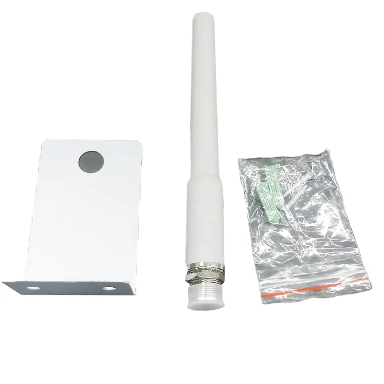 Alta dbi esterna 4g omni antenna wifi antenna