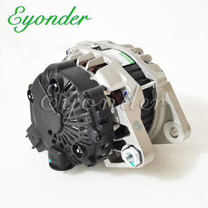 Alternador generador para HYUNDAI ELANTRA I30 <span class=keywords><strong>I20</strong></span> KIA CERATO CEED SOUL VENGA 373002B101 373002B400 373002B200 - Product Image 3