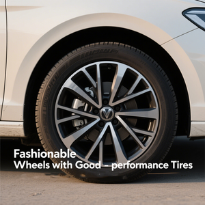 China <span class=keywords><strong>Volkswagen</strong></span> Lavida nuevo barato vehículos de coches usados 1.5L coche de gasolina - Product Image 3