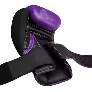 High Quality Boxing Training <b>Gloves</b> Custom Design <b>Gloves</b> for Boxing Training Add You Custom logo - Product Image 2
