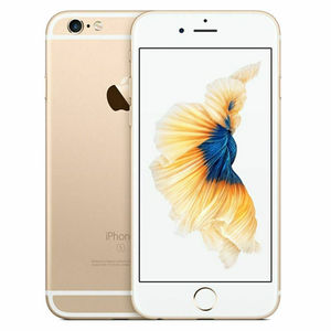 Low <strong>Price</strong> Original Used Mobile Phone for <strong>iphone</strong> 6s <strong>Plus</strong> Cheap Samrtphones - Product Image 3