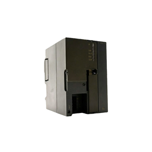 ใหม่เอี่ยม 100% ของแท้ 6GK7343-1HX00-0XE0 โปรเซสเซอร์สื่อสาร CP 343-1 - Product Image 1