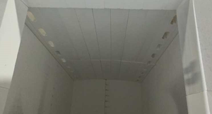 فرن حراري عالي الحرارة من نوع بوغي / فرن تلبيد الأغشية السيراميكية - Product Image 4