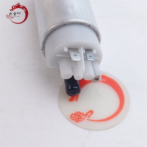 Conjunto de Bomba de Combustible de Alta Calidad 31111-2E960 311112E960 para Hyun-dai Ki-a 31111 2E960 - Product Image 5