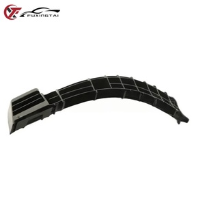 FUXINGTAI Convient pour le support de pare-chocs arrière Lexus RX270 10-13. Support de pare-chocs arrière OE : L: 52156-48031 <span class=keywords><strong>R</strong></span>: 52155-48031 - Product Image 4